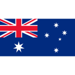 australia
