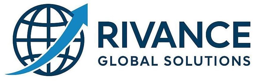 Home - Rivance Global Solutions