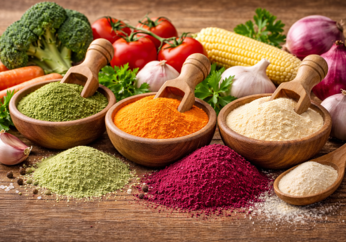 chatgpt image dec 26, 2025, 11 57 00 am