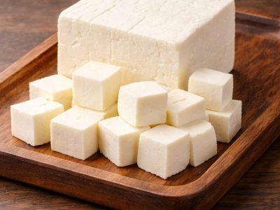 paneer