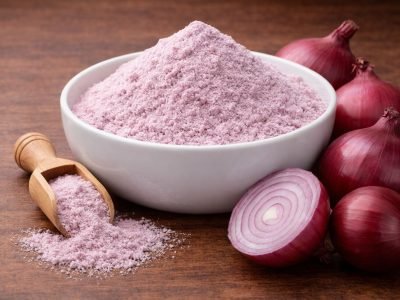 whatsapp image 2026 02 17 at 10.48.25 pm