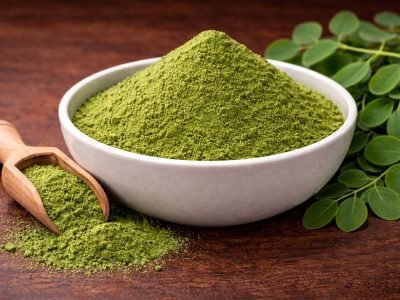 whatsapp image 2026 02 17 at 10.48.26 pm