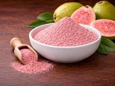 whatsapp image 2026 02 17 at 10.57.42 pm (1)