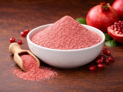 whatsapp image 2026 02 17 at 10.57.42 pm