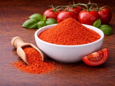 whatsapp image 2026 02 17 at 11.14.29 pm