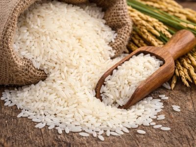 whatsapp image 2026 02 17 at 9.04.14 pm (1)