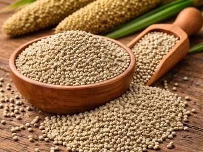 whatsapp image 2026 02 23 at 1.54.11 pm