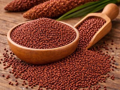 whatsapp image 2026 02 23 at 1.54.12 pm