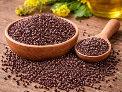 whatsapp image 2026 02 23 at 1.58.12 pm (2)