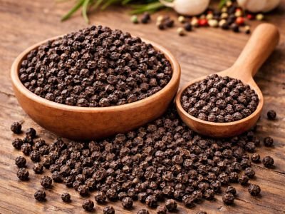 whatsapp image 2026 02 23 at 1.58.12 pm