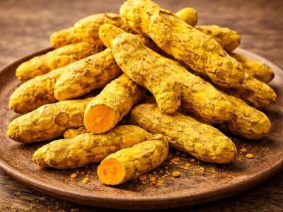 whatsapp image 2026 02 23 at 2.01.19 pm (1)