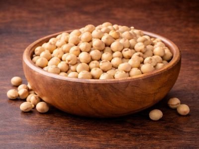 whatsapp image 2026 02 24 at 10.12.29 pm