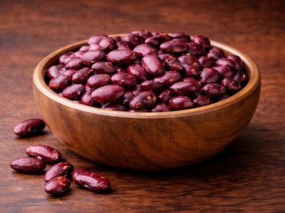 whatsapp image 2026 02 24 at 10.13.38 pm