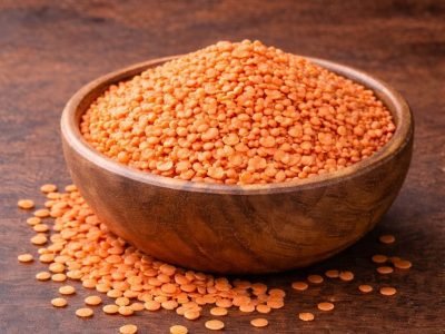 whatsapp image 2026 02 24 at 10.13.39 pm (1)