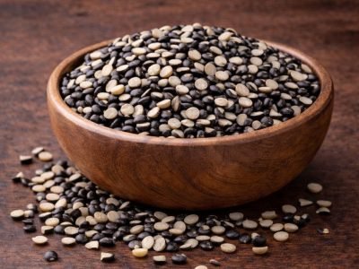 whatsapp image 2026 02 24 at 10.13.39 pm