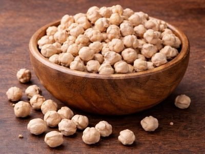 whatsapp image 2026 02 24 at 10.16.45 pm