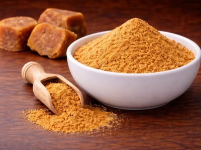 whatsapp image 2026 02 24 at 10.38.41 pm