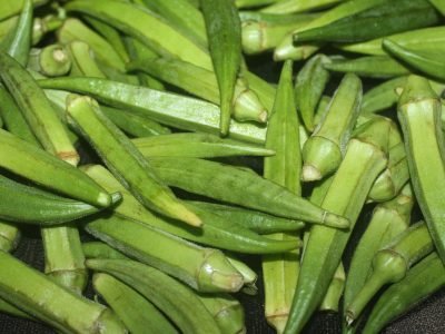 vegetable, okra, bhindi, potato, tomato, coriander, market, leone, sunny, sky, nature, fruit, food, apple, healthy, fresh, vitamins, delicious, harvest, sweet, nutrition, garden, autumn, okra, okra, okra, okra, okra