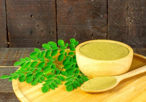 moringa, moringa oleifera, moringa powder, healthy, food supplement, tea, vegan, superfood, moringa, moringa, moringa, moringa, moringa